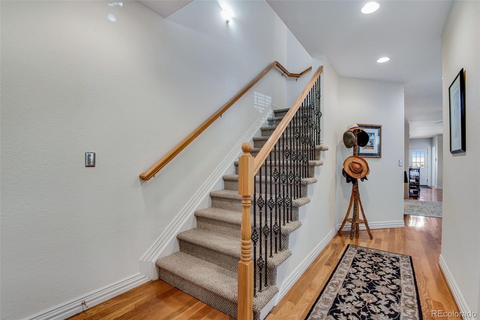 MLS Image #16 for 2933  lawrence street,denver, Colorado