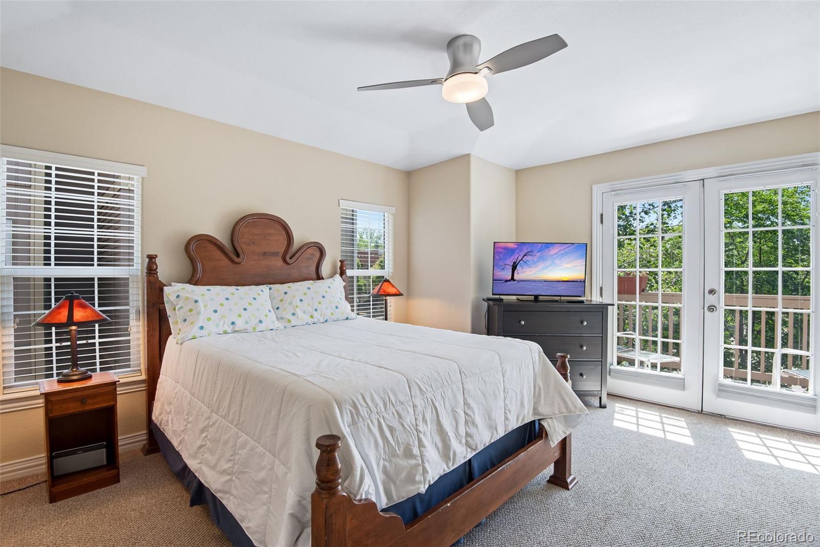 MLS Image #17 for 2933  lawrence street,denver, Colorado