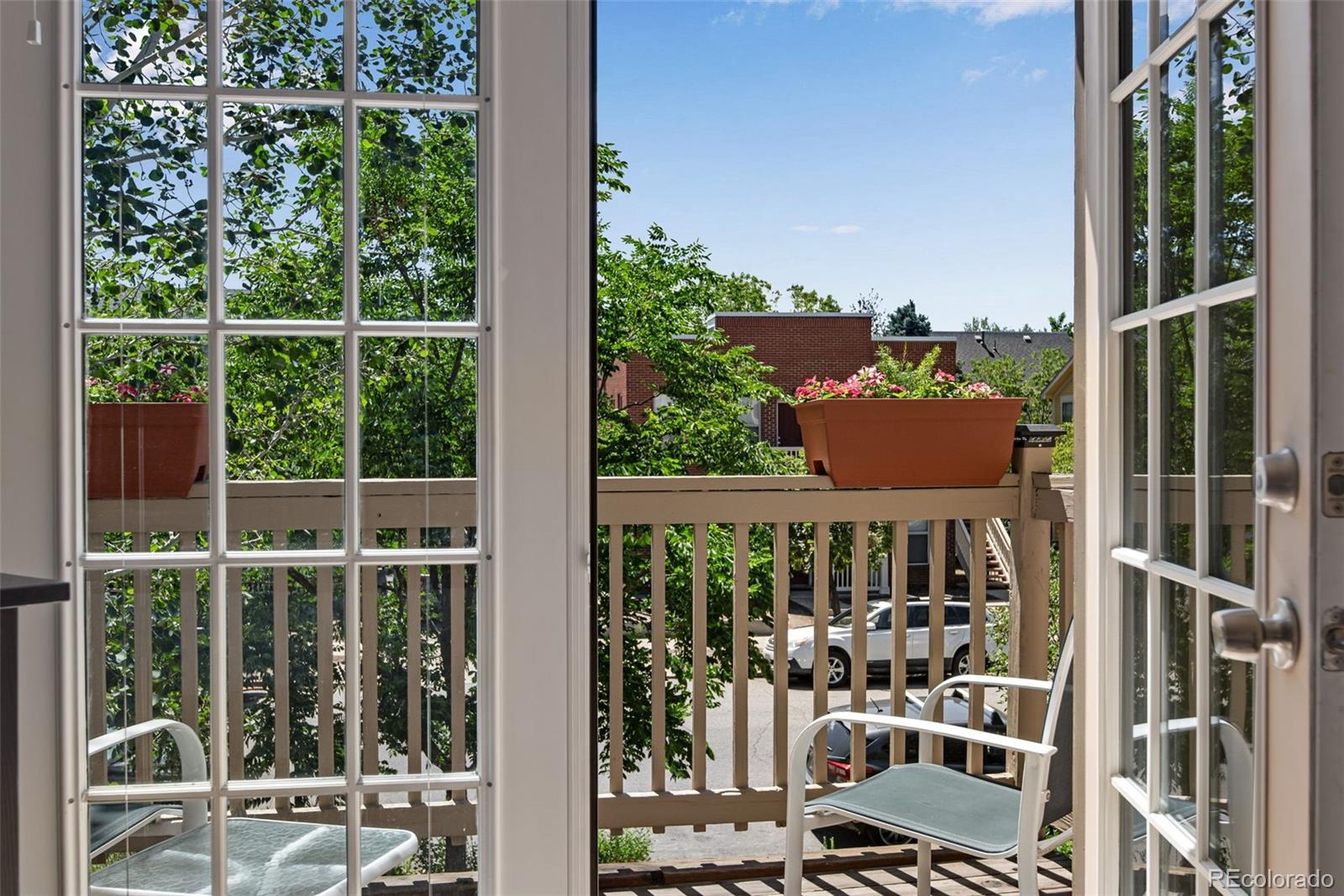 MLS Image #18 for 2933  lawrence street,denver, Colorado