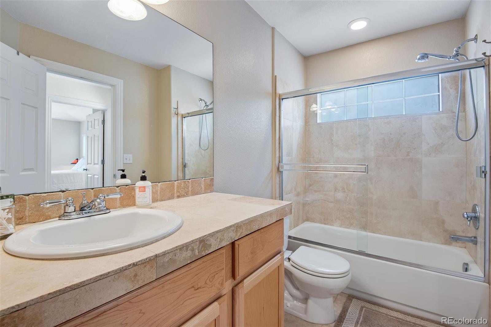 MLS Image #19 for 2933  lawrence street,denver, Colorado