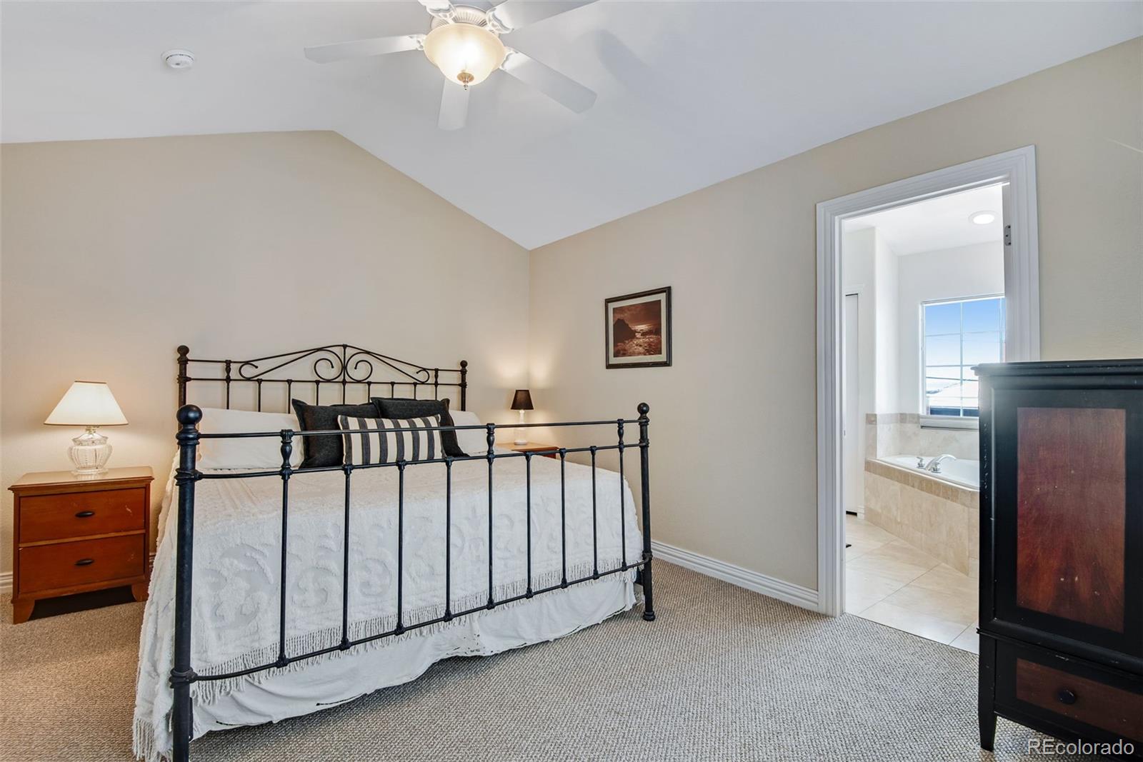 MLS Image #20 for 2933  lawrence street,denver, Colorado