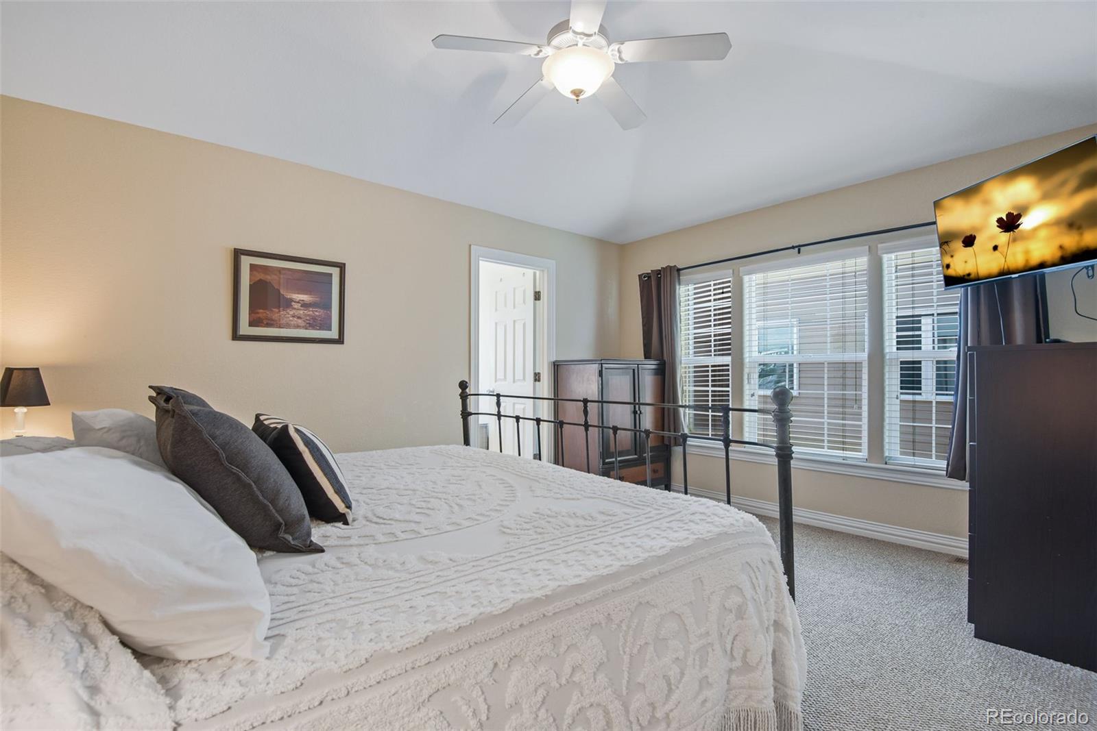 MLS Image #21 for 2933  lawrence street,denver, Colorado
