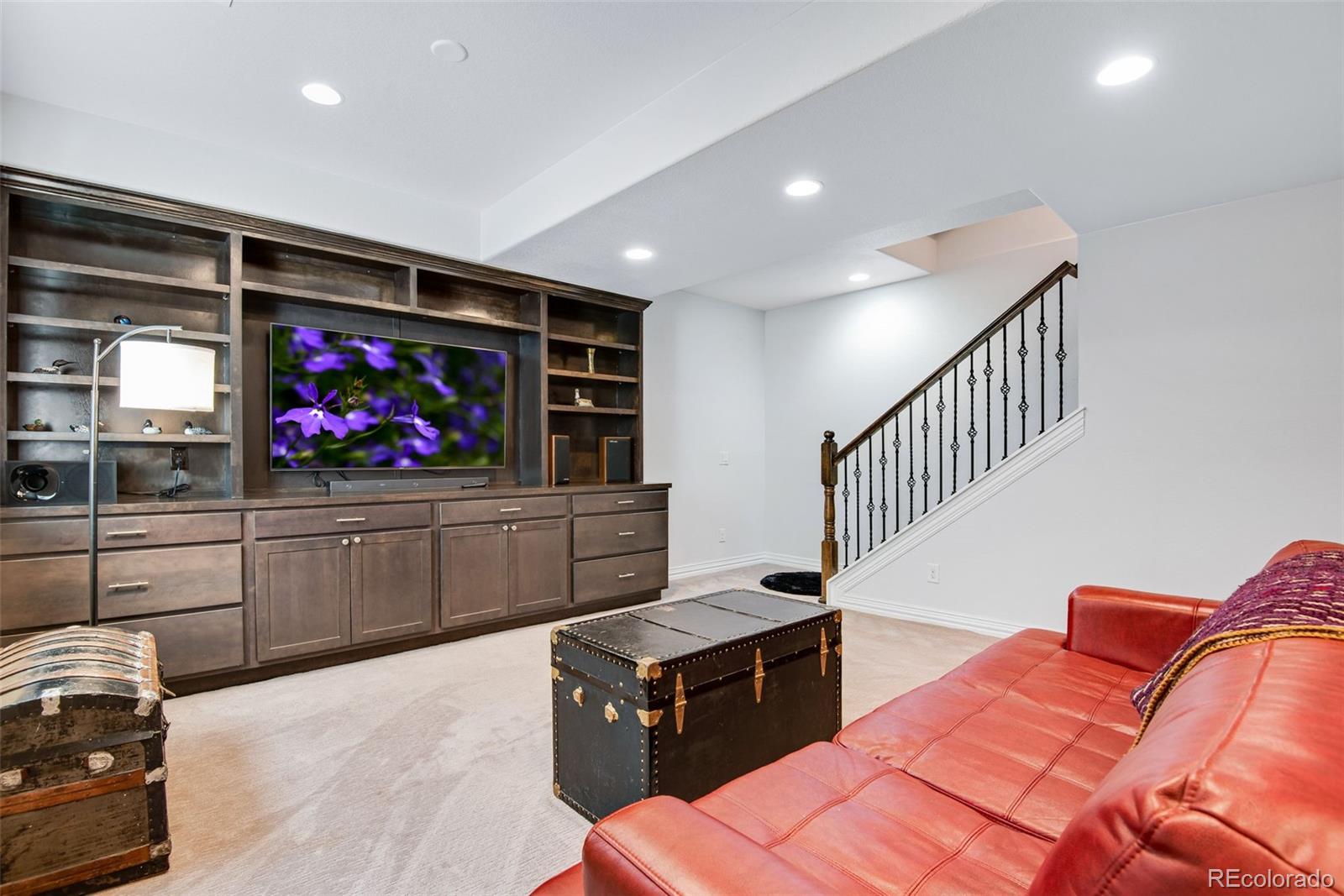 MLS Image #24 for 2933  lawrence street,denver, Colorado