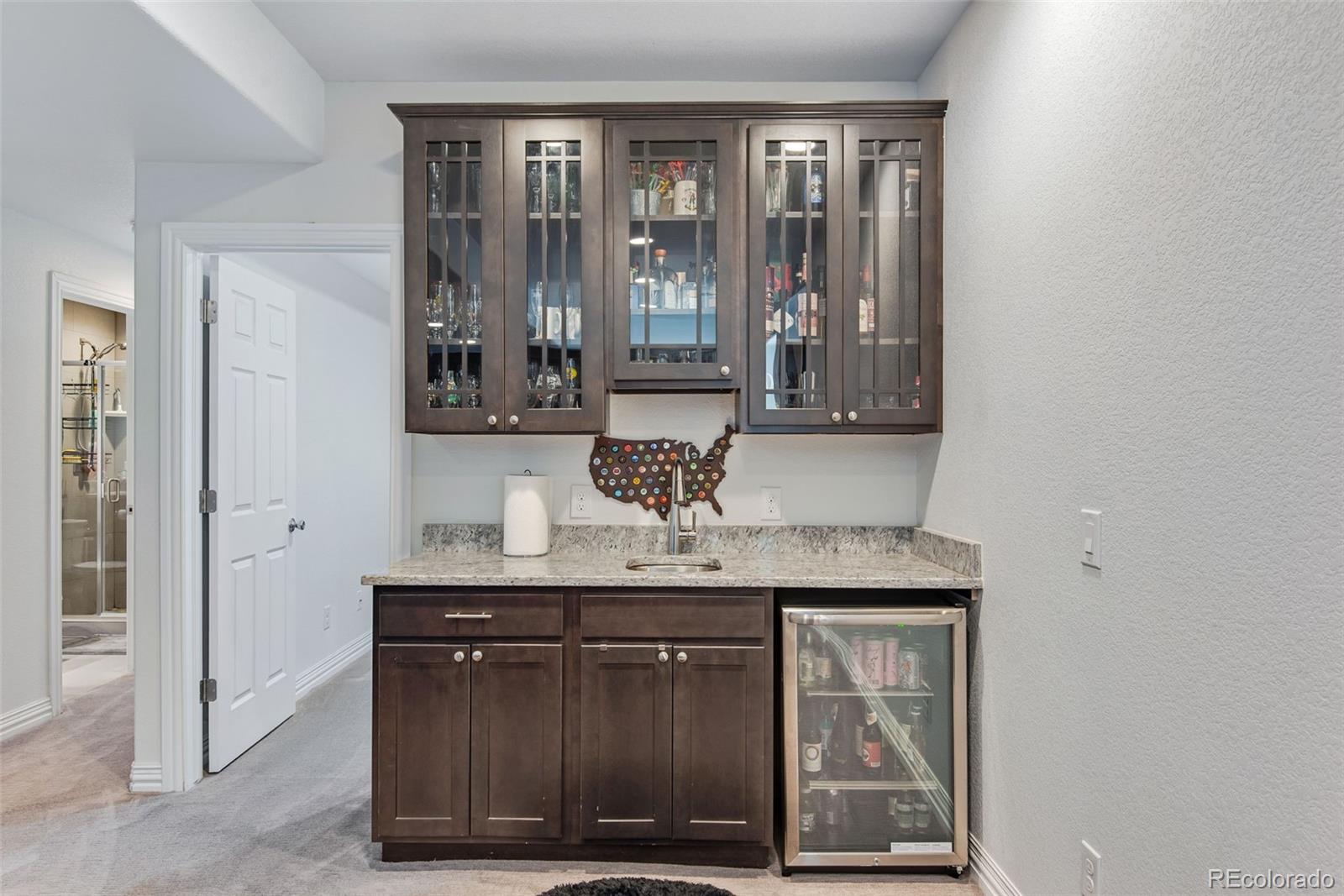 MLS Image #26 for 2933  lawrence street,denver, Colorado