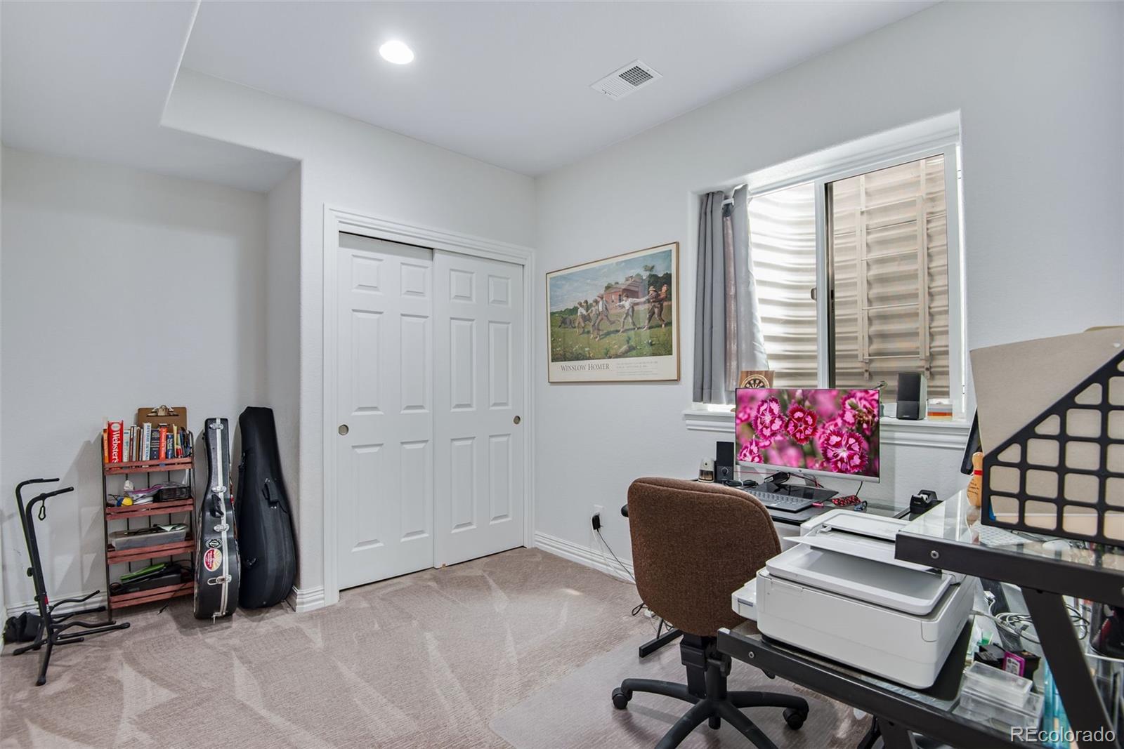 MLS Image #27 for 2933  lawrence street,denver, Colorado