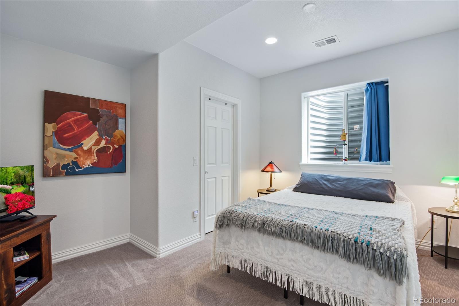 MLS Image #28 for 2933  lawrence street,denver, Colorado