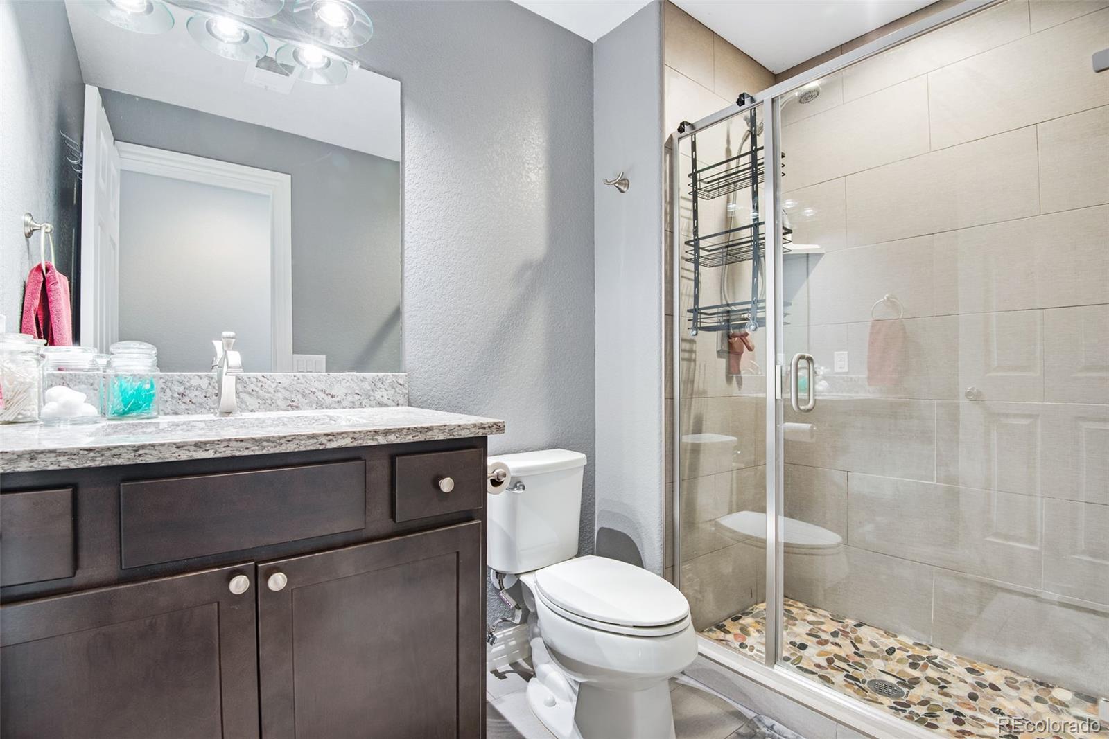 MLS Image #29 for 2933  lawrence street,denver, Colorado