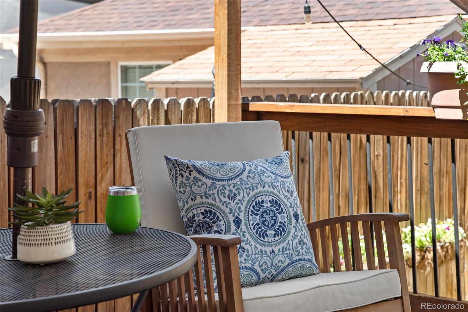 MLS Image #31 for 2933  lawrence street,denver, Colorado