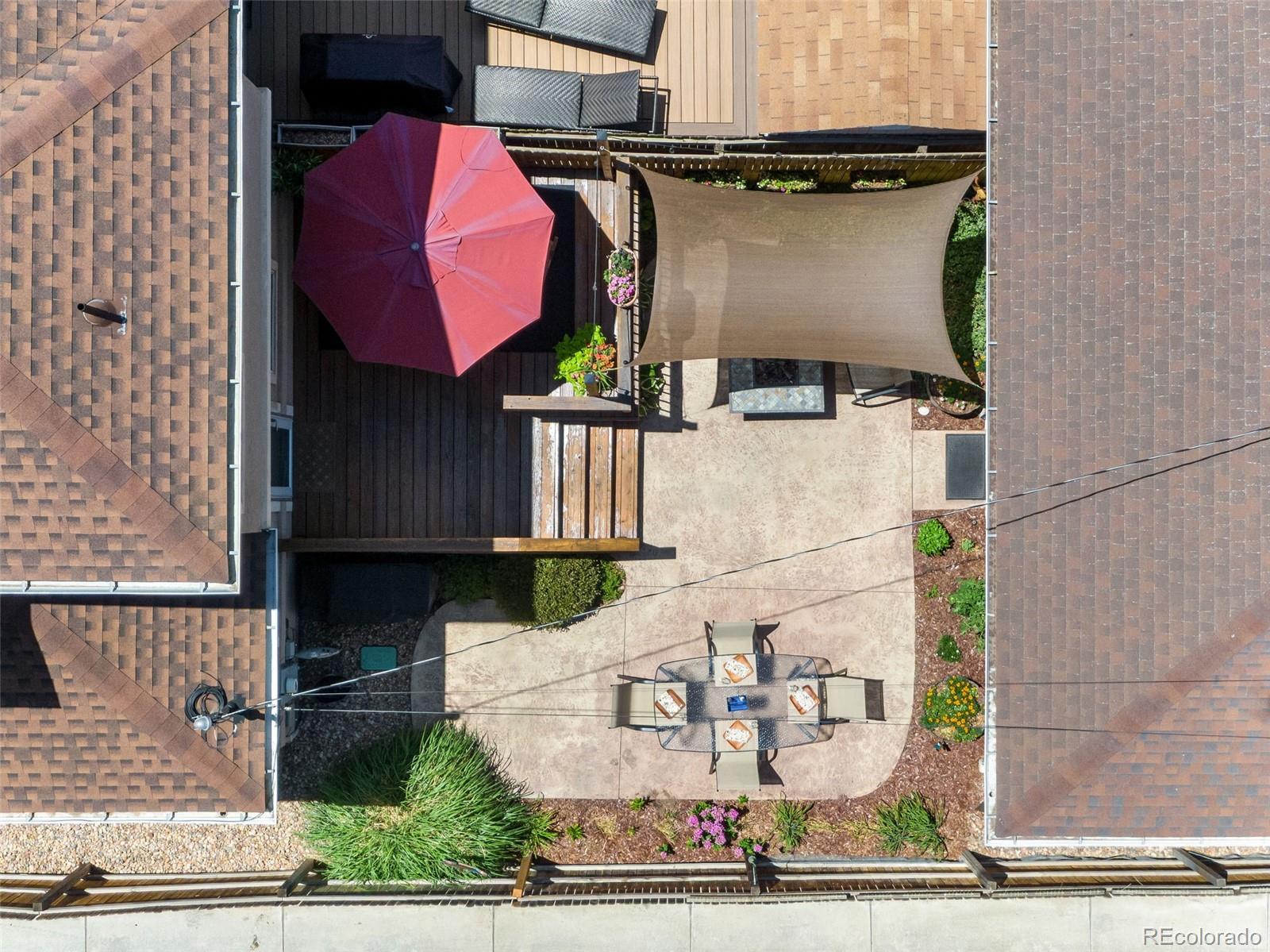 MLS Image #32 for 2933  lawrence street,denver, Colorado