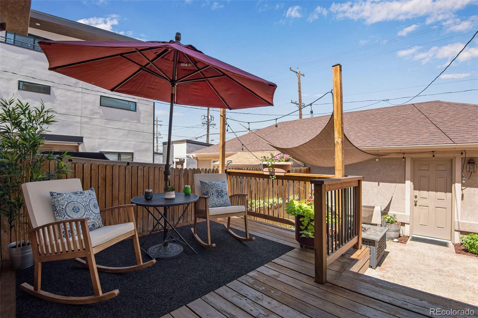 MLS Image #33 for 2933  lawrence street,denver, Colorado