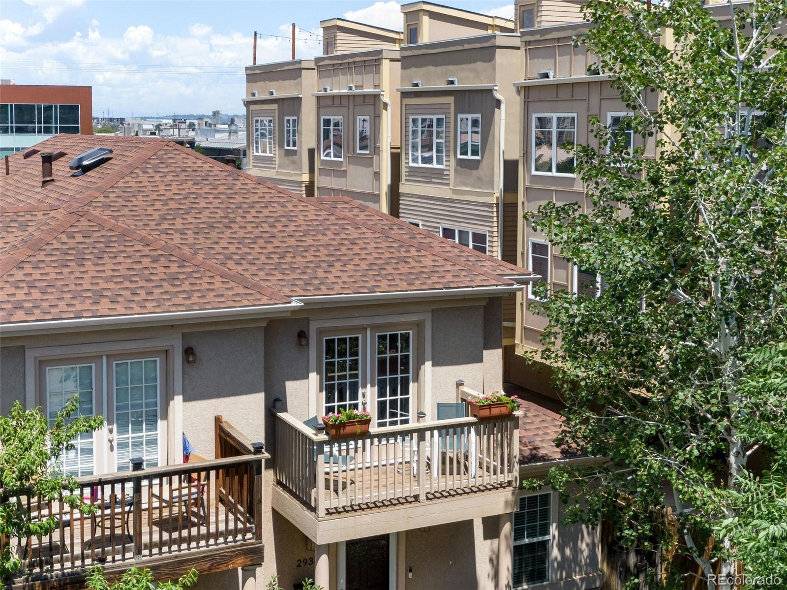 MLS Image #34 for 2933  lawrence street,denver, Colorado