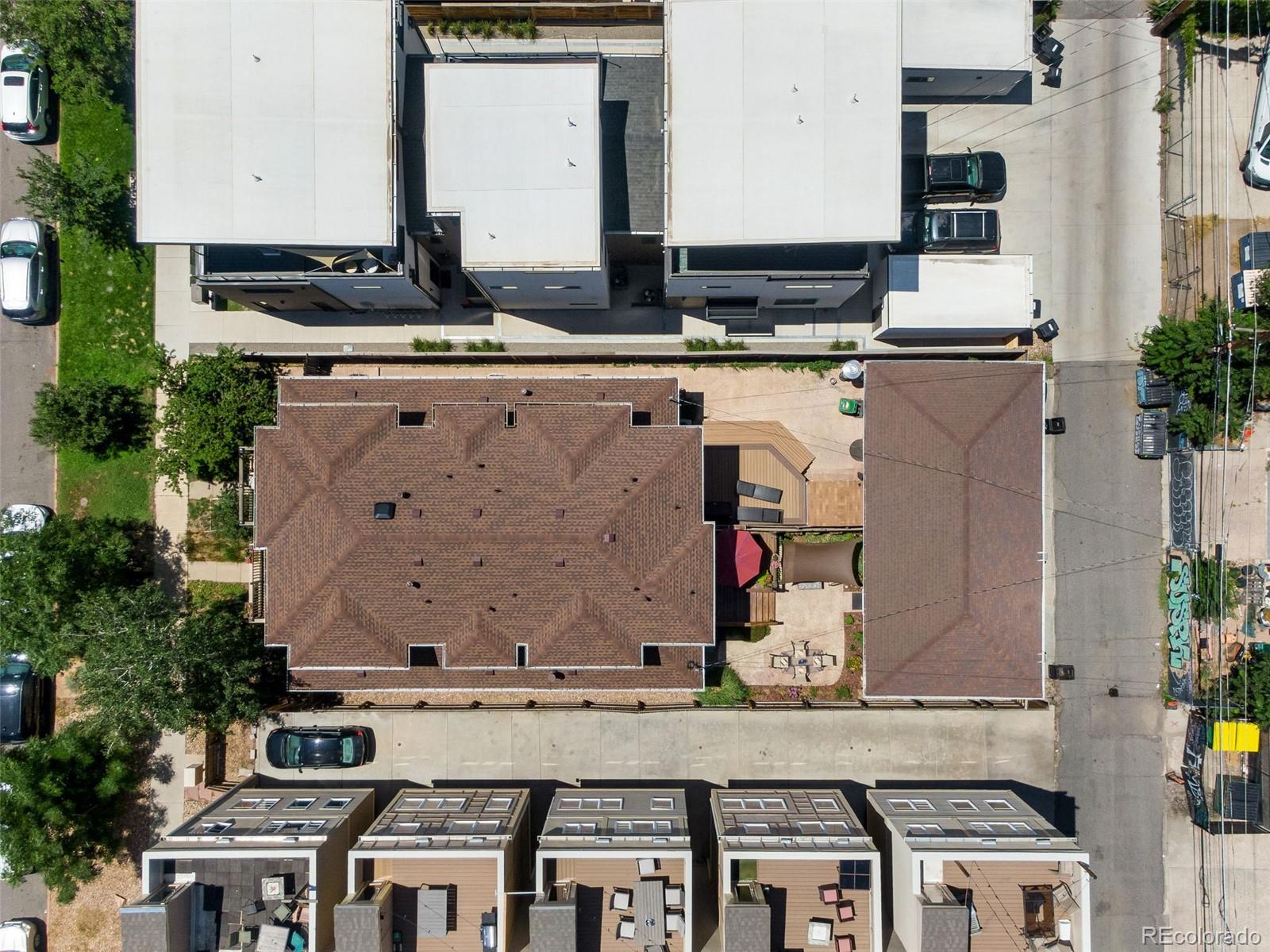 MLS Image #37 for 2933  lawrence street,denver, Colorado