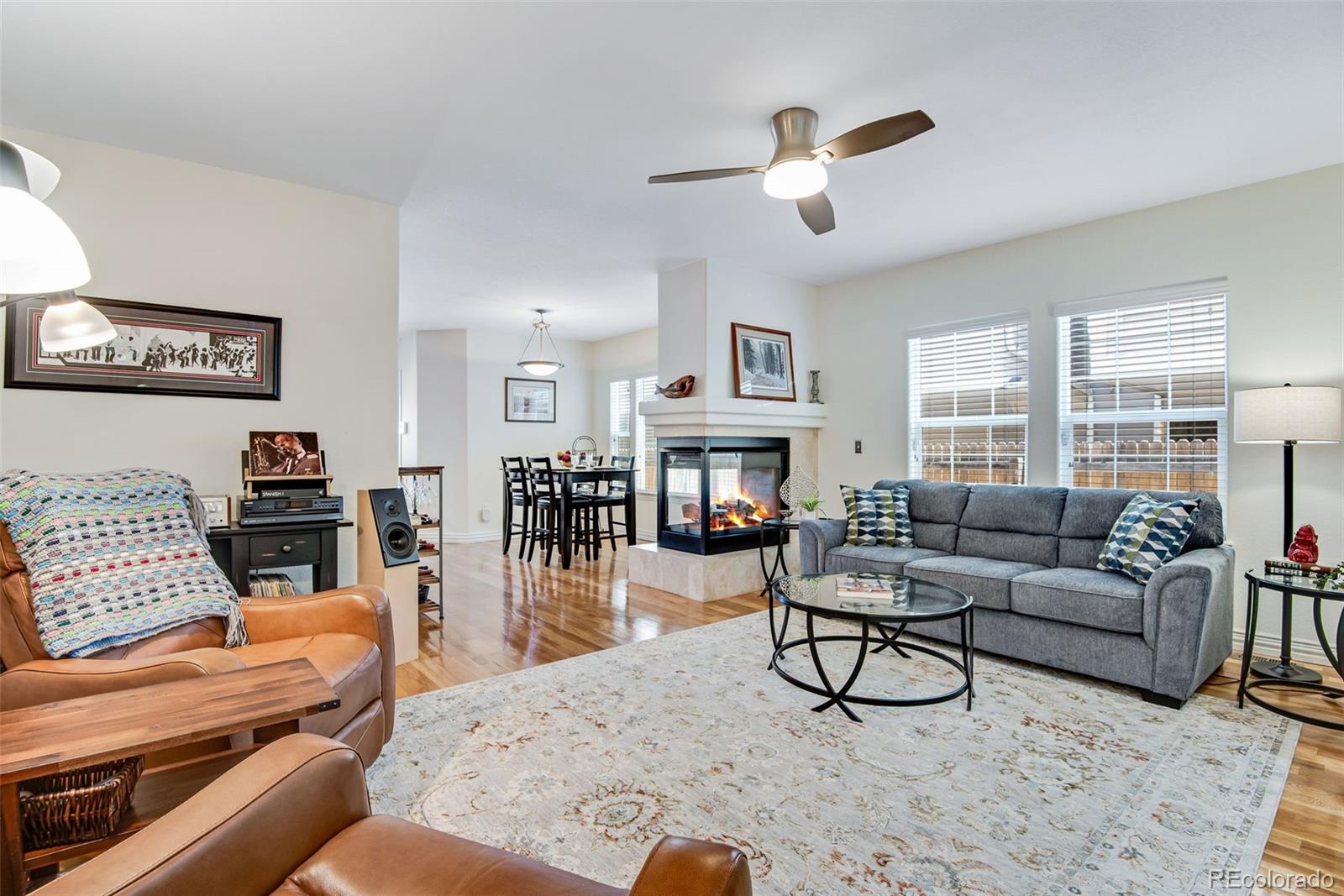 MLS Image #6 for 2933  lawrence street,denver, Colorado