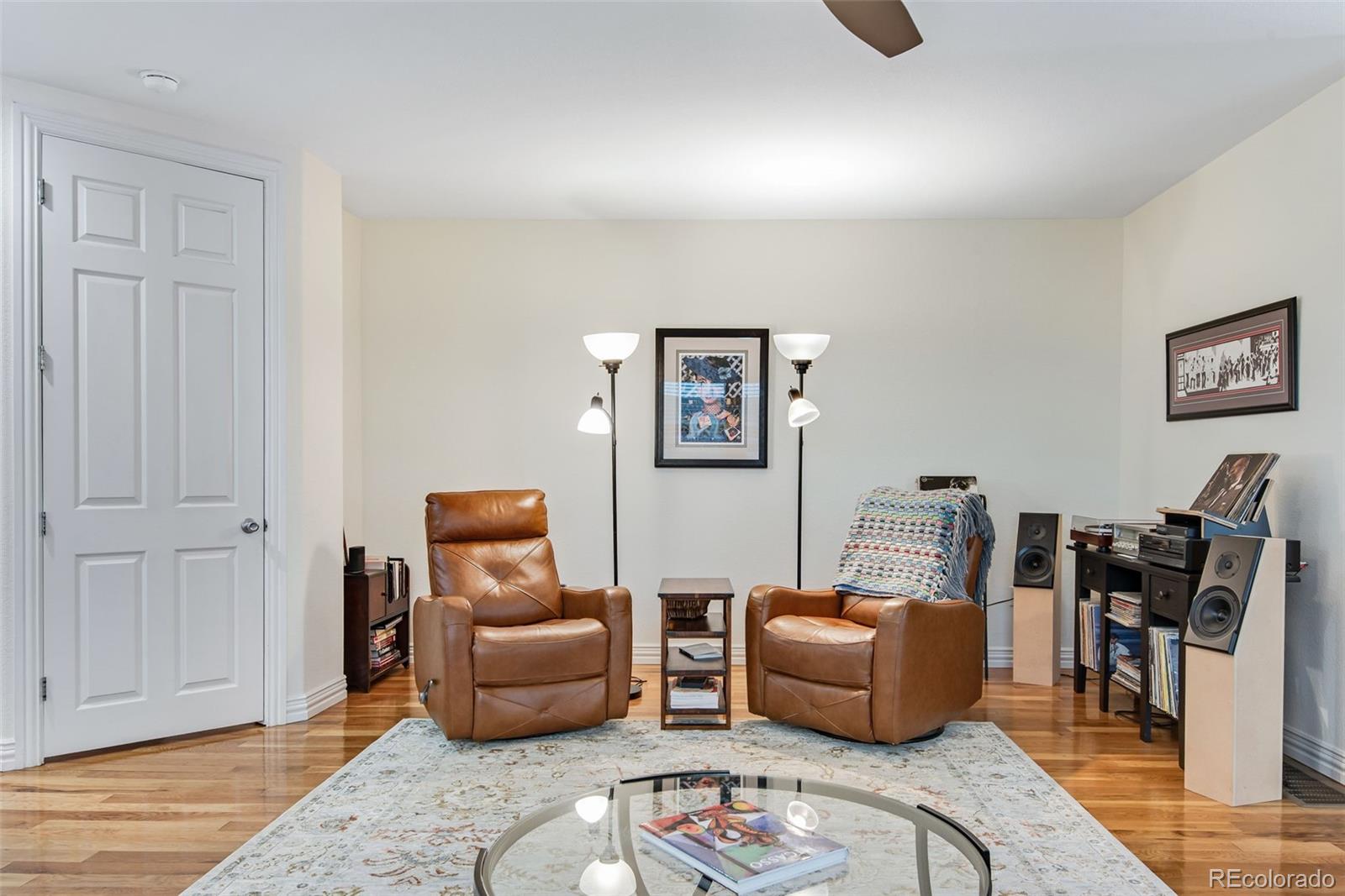 MLS Image #7 for 2933  lawrence street,denver, Colorado