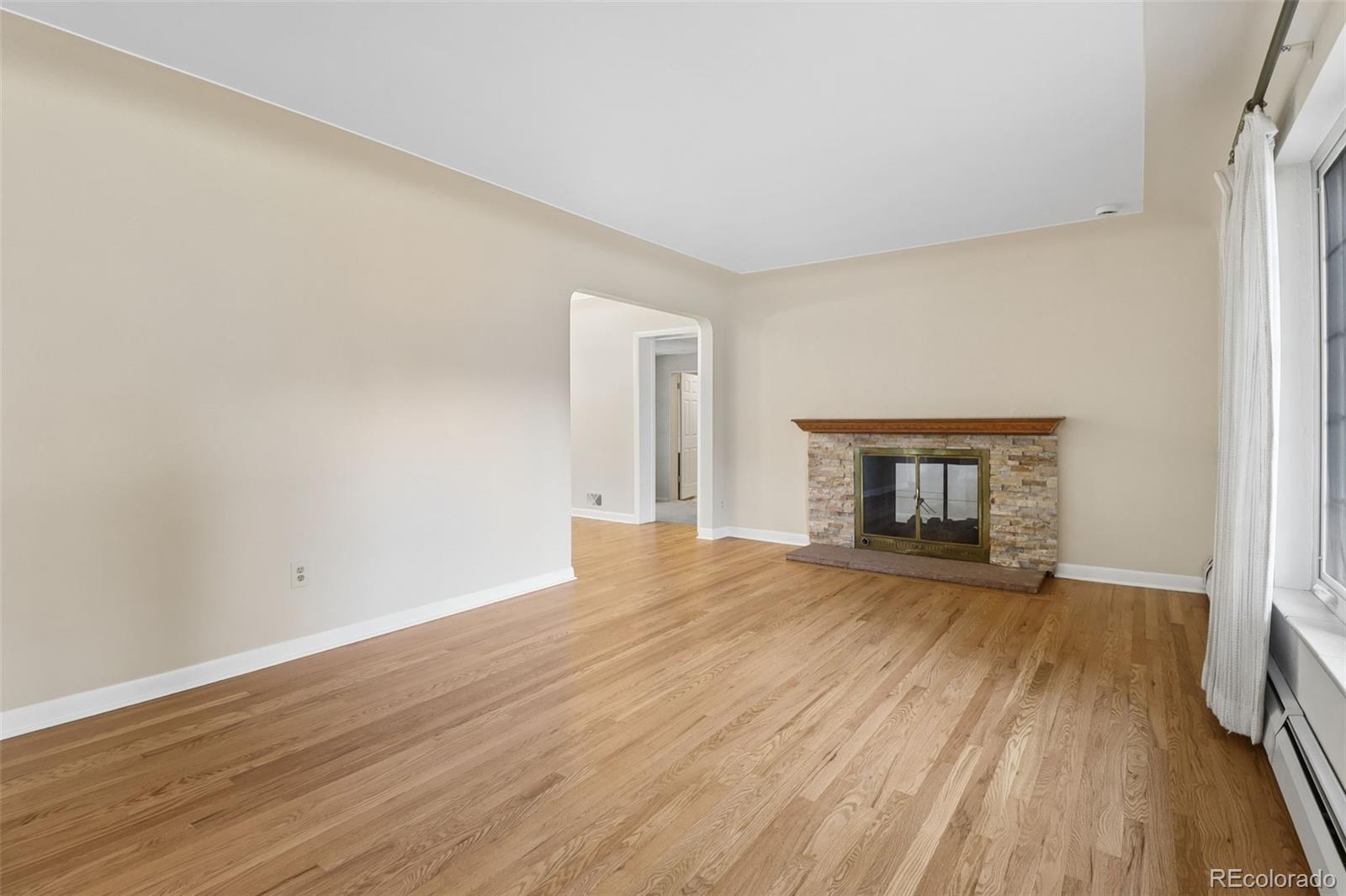 MLS Image #10 for 7100 w 29th place,wheat ridge, Colorado