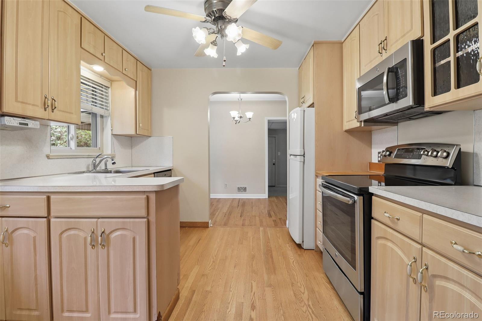 MLS Image #11 for 7100 w 29th place,wheat ridge, Colorado