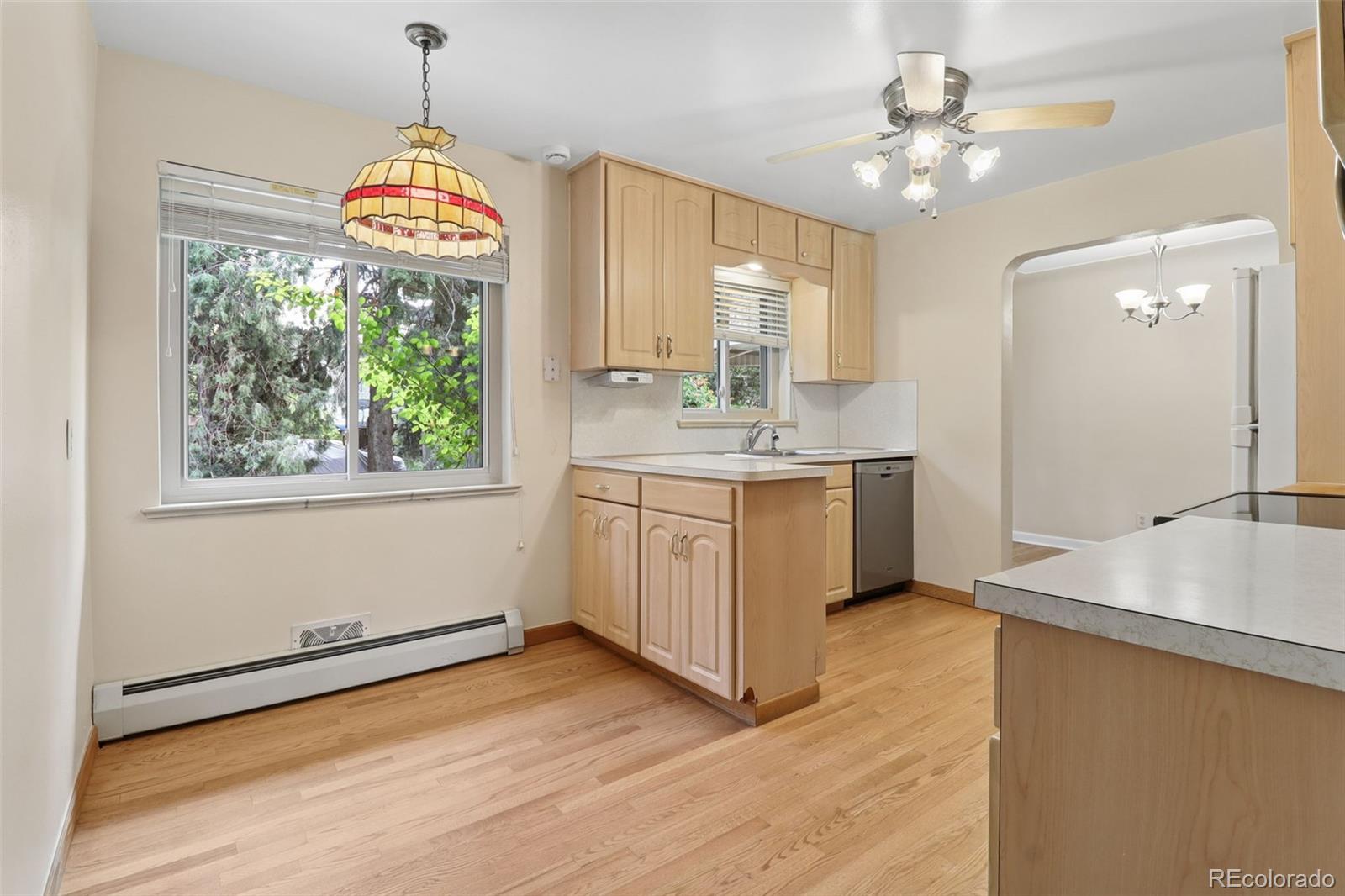 MLS Image #12 for 7100 w 29th place,wheat ridge, Colorado