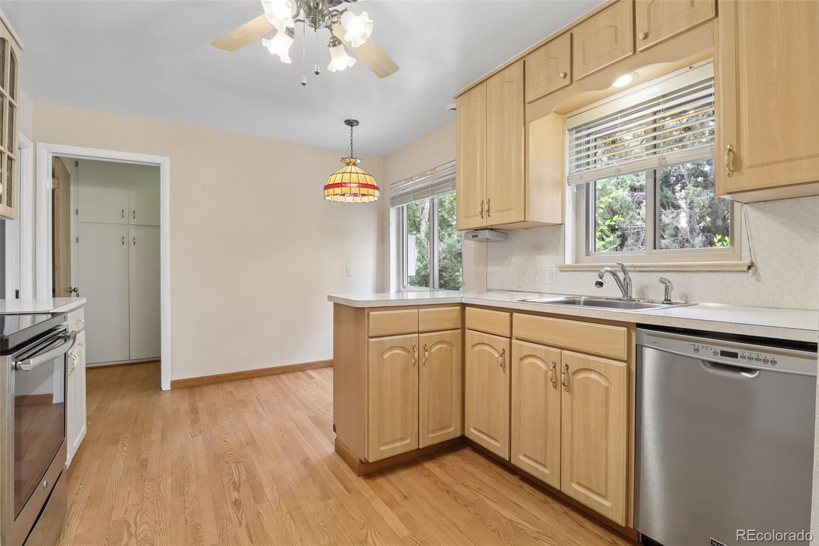 MLS Image #13 for 7100 w 29th place,wheat ridge, Colorado