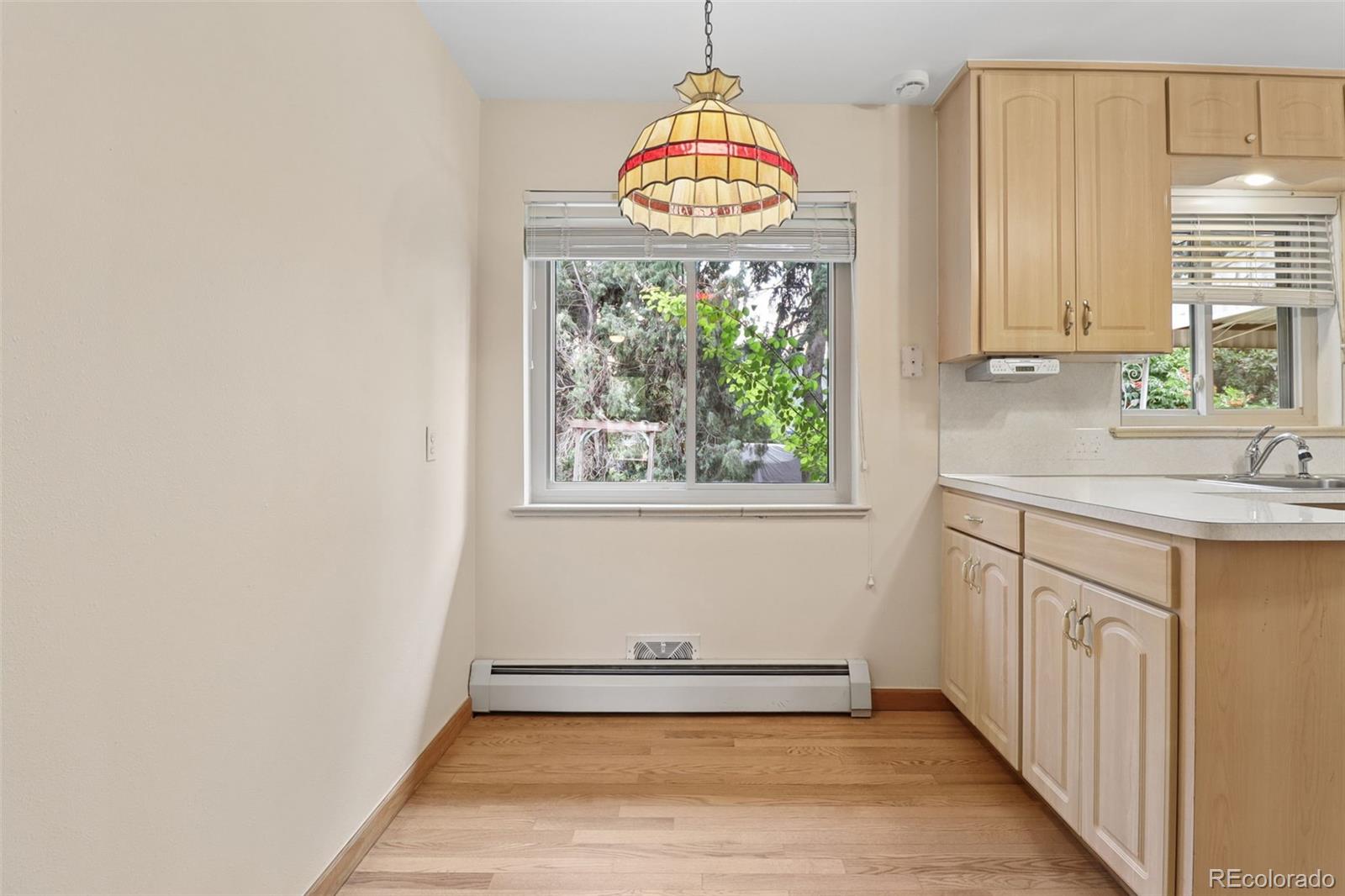 MLS Image #14 for 7100 w 29th place,wheat ridge, Colorado