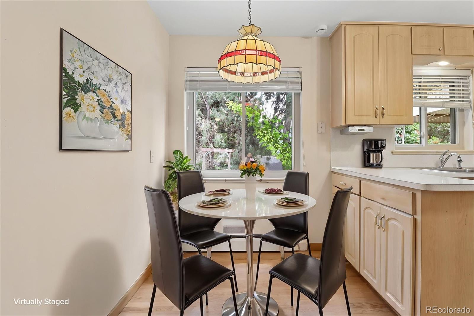 MLS Image #15 for 7100 w 29th place,wheat ridge, Colorado