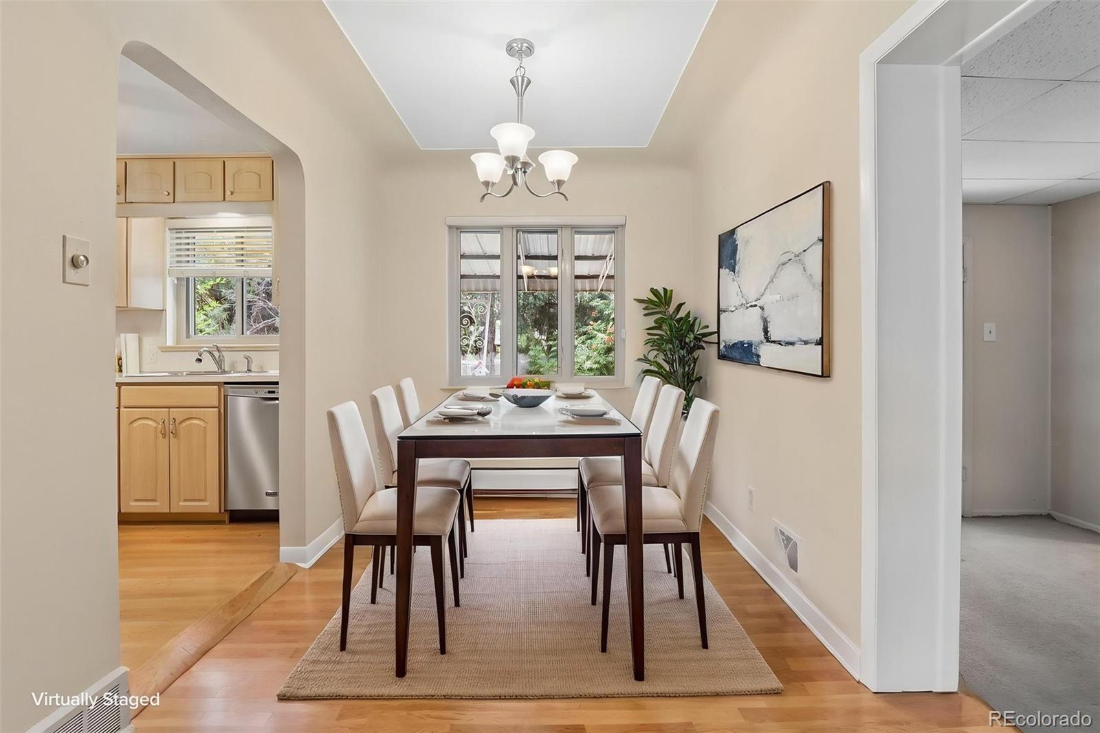 MLS Image #16 for 7100 w 29th place,wheat ridge, Colorado