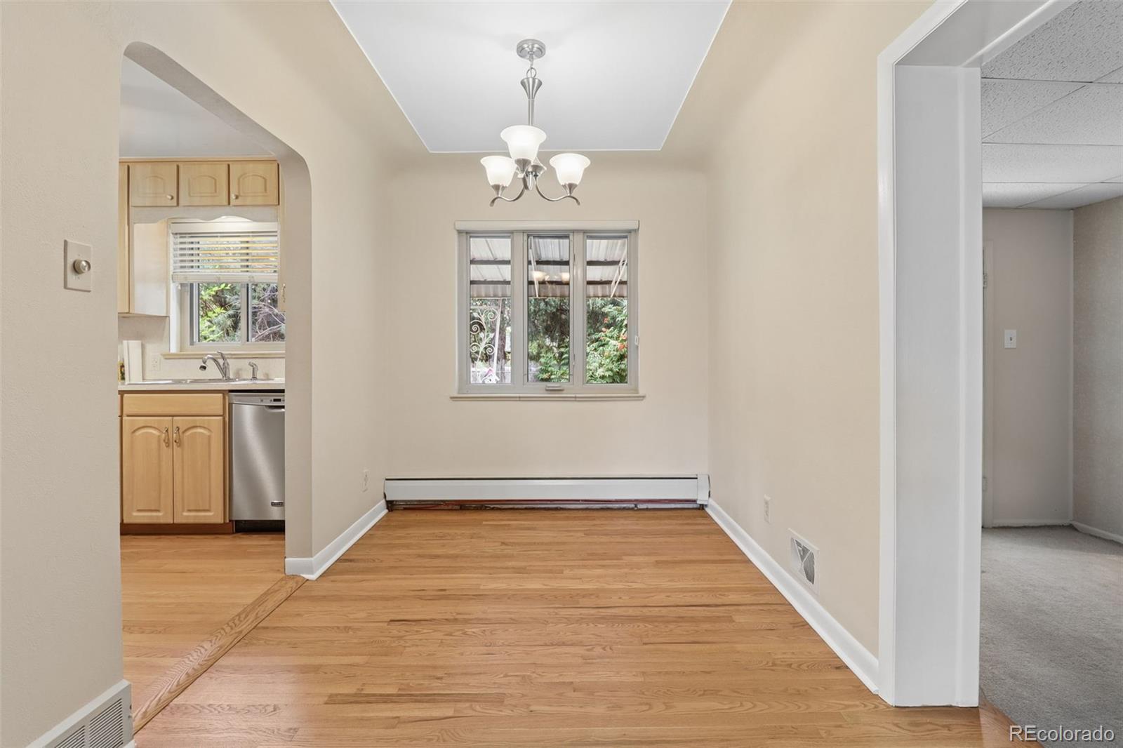 MLS Image #17 for 7100 w 29th place,wheat ridge, Colorado