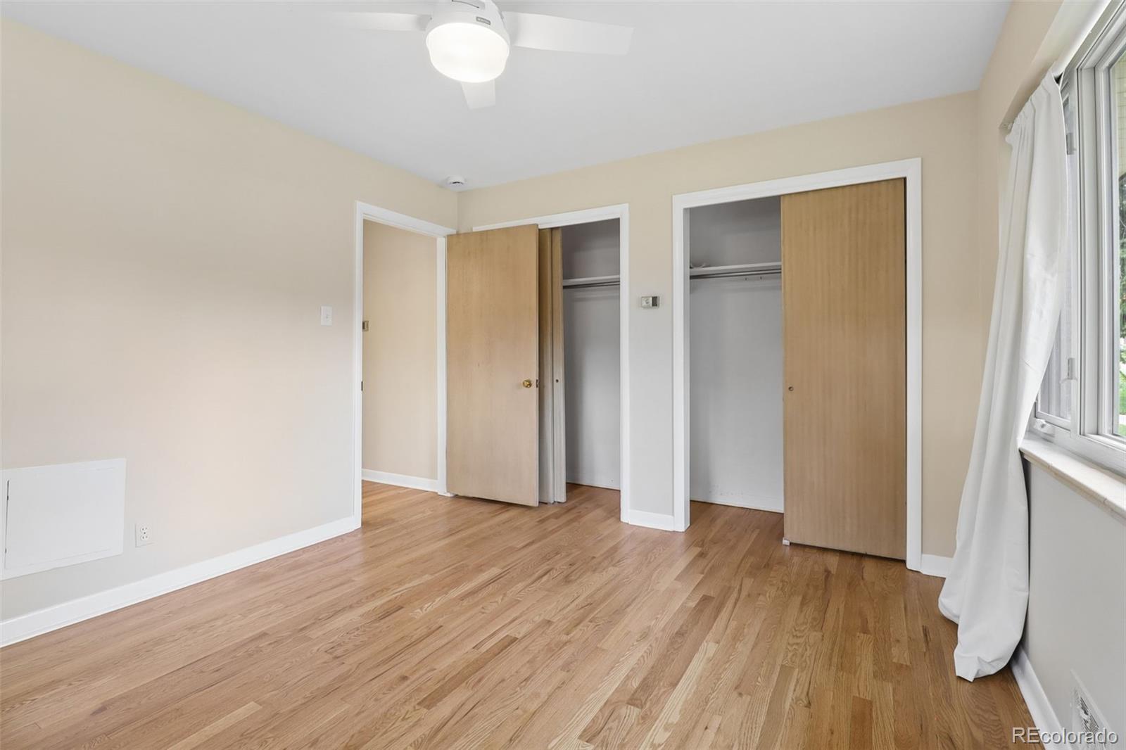 MLS Image #20 for 7100 w 29th place,wheat ridge, Colorado