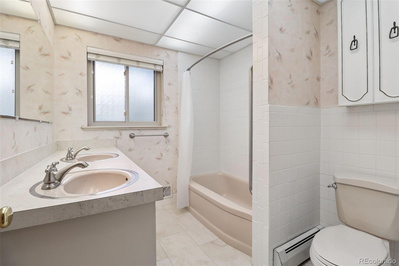 MLS Image #21 for 7100 w 29th place,wheat ridge, Colorado