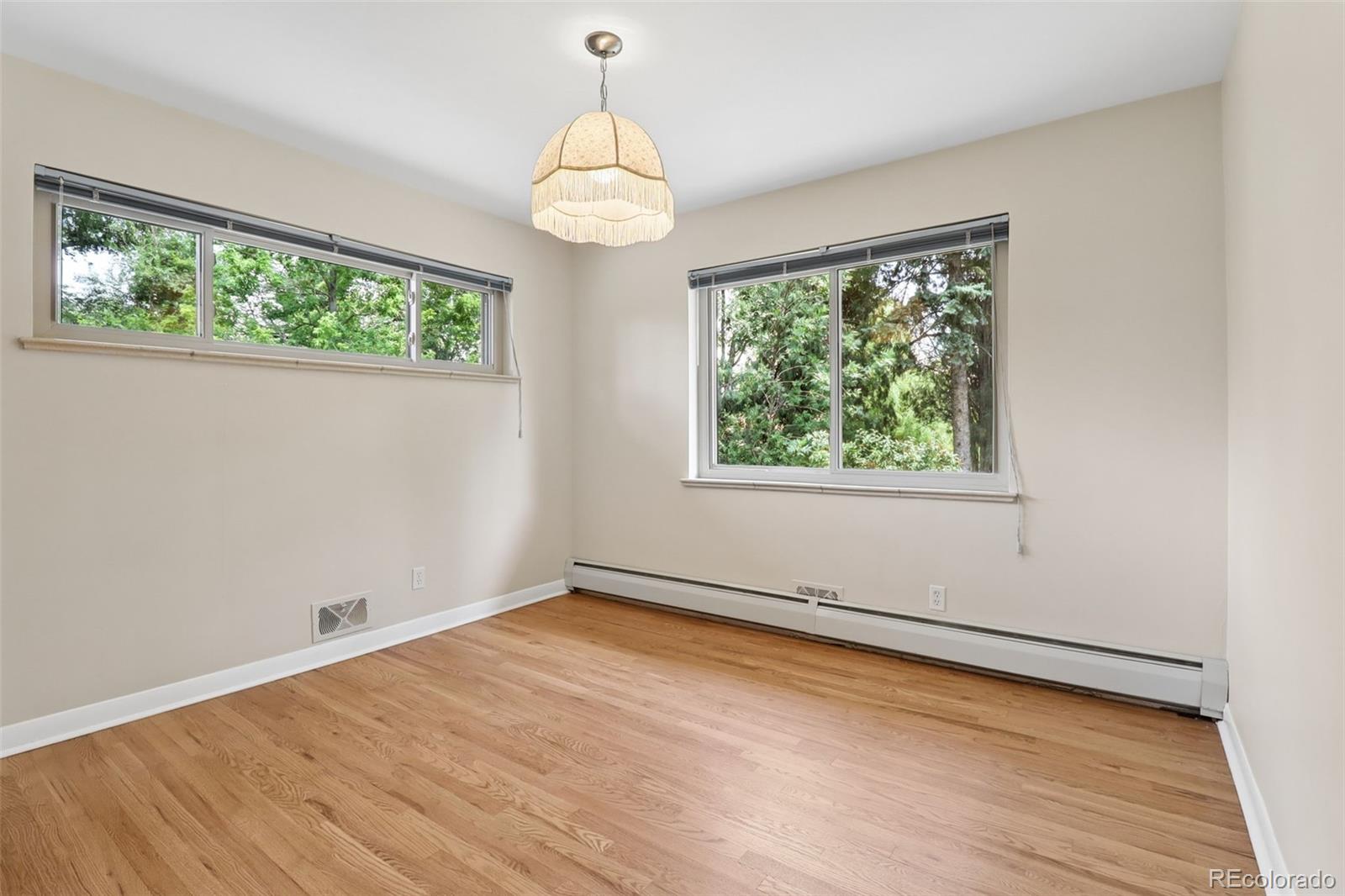 MLS Image #24 for 7100 w 29th place,wheat ridge, Colorado