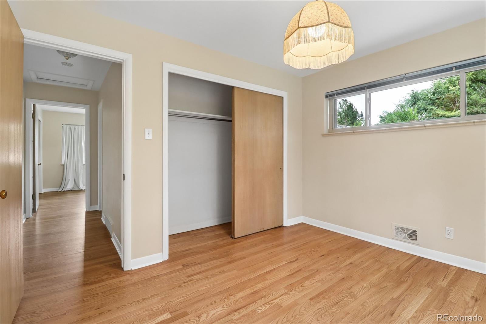 MLS Image #25 for 7100 w 29th place,wheat ridge, Colorado