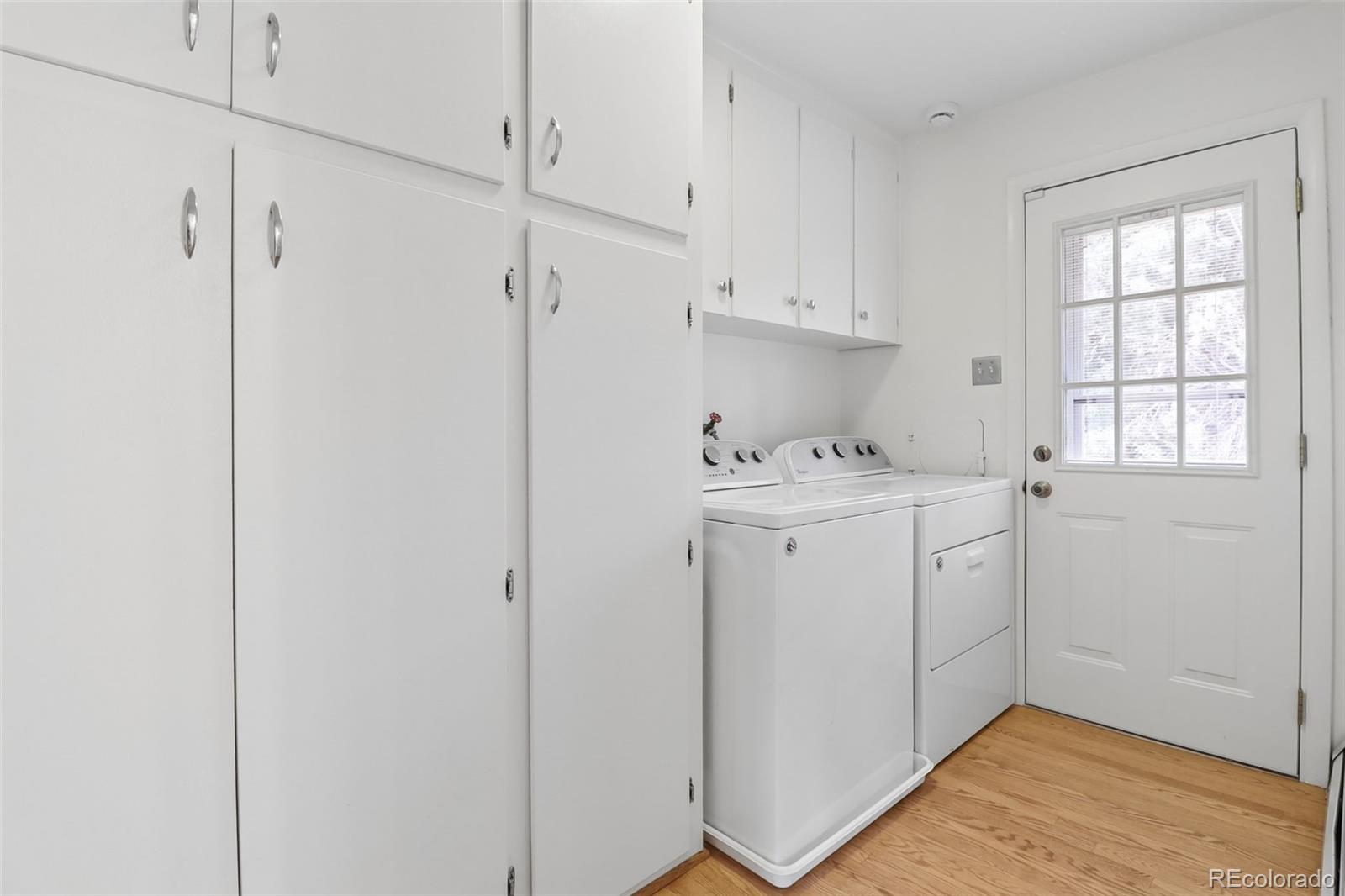 MLS Image #26 for 7100 w 29th place,wheat ridge, Colorado