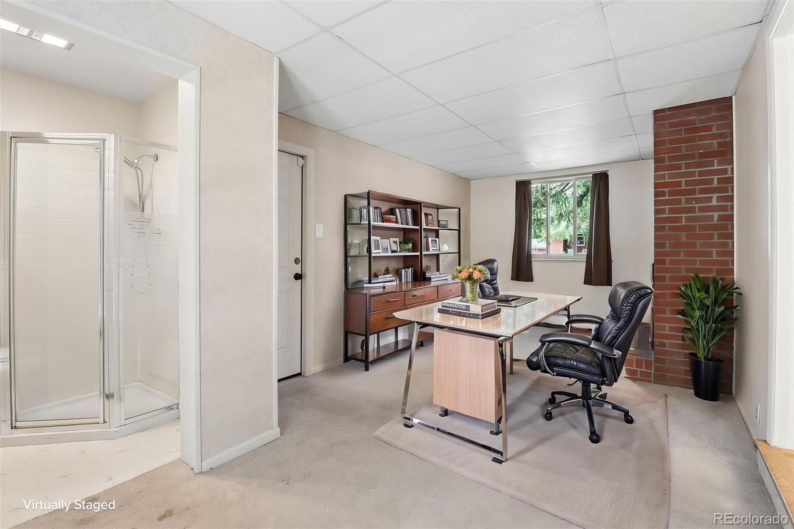 MLS Image #27 for 7100 w 29th place,wheat ridge, Colorado
