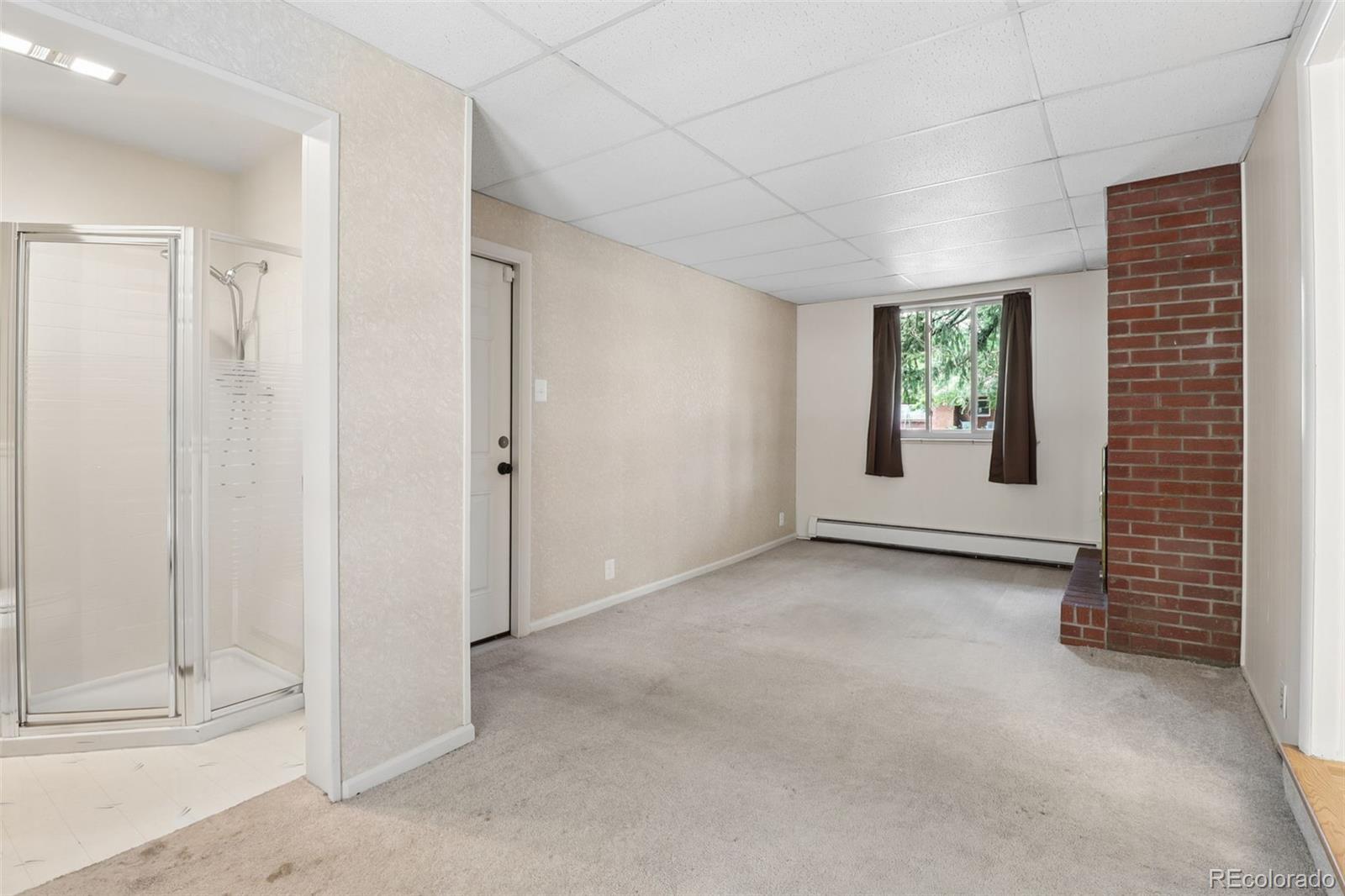 MLS Image #28 for 7100 w 29th place,wheat ridge, Colorado
