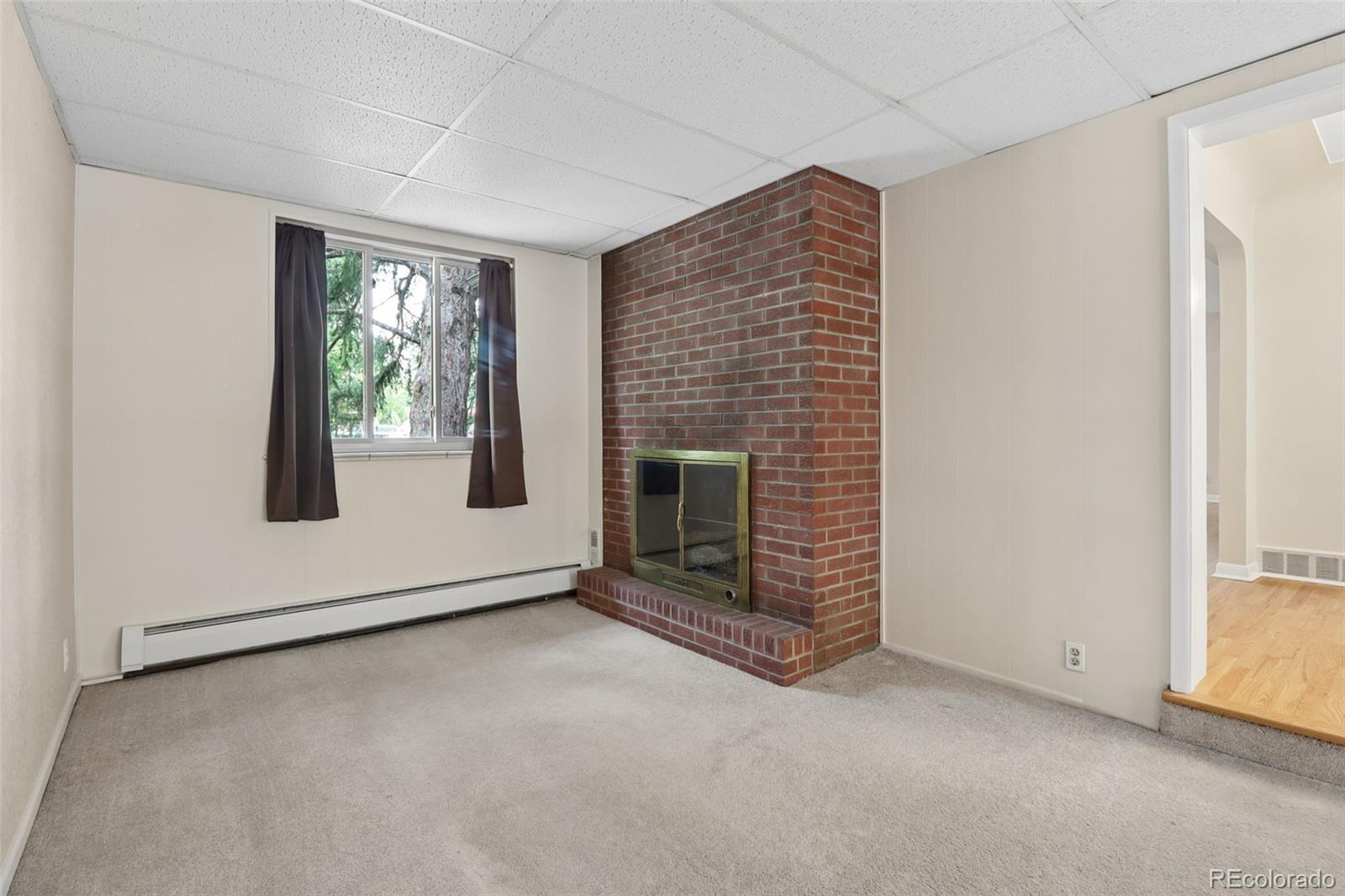 MLS Image #29 for 7100 w 29th place,wheat ridge, Colorado
