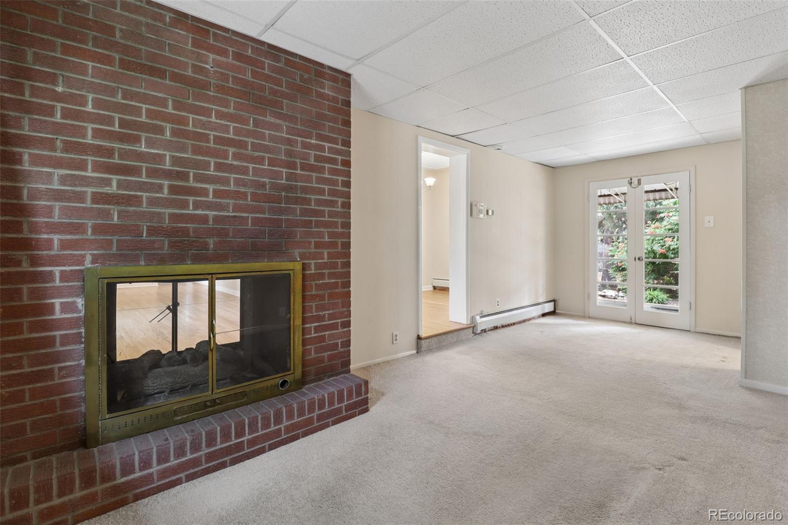 MLS Image #30 for 7100 w 29th place,wheat ridge, Colorado