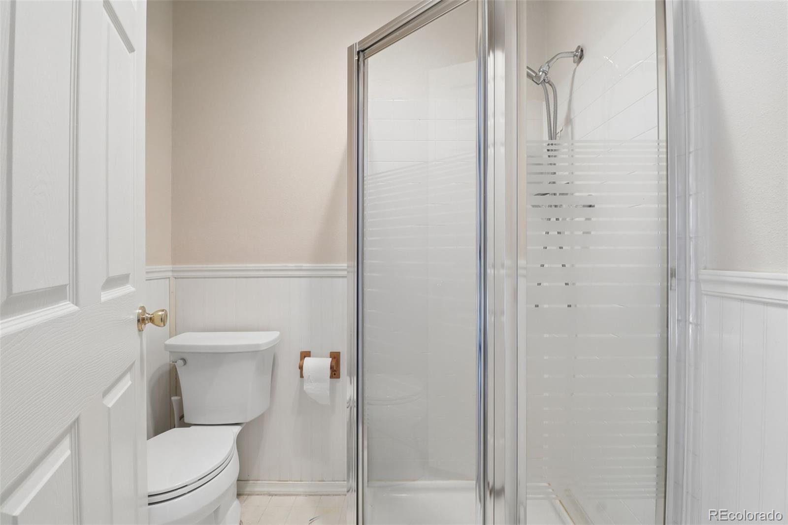 MLS Image #31 for 7100 w 29th place,wheat ridge, Colorado