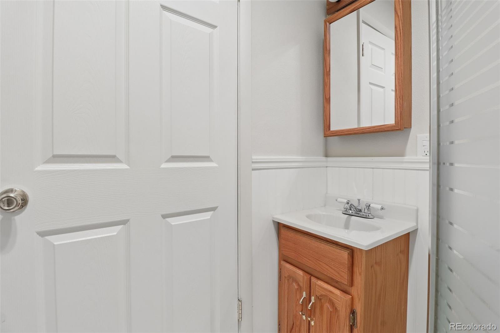 MLS Image #32 for 7100 w 29th place,wheat ridge, Colorado