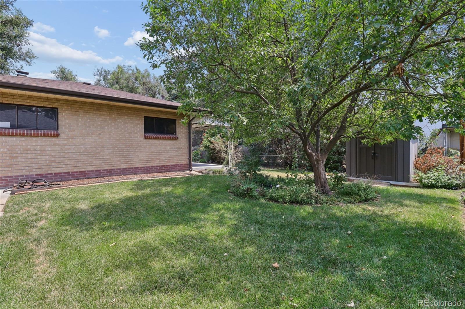 MLS Image #36 for 7100 w 29th place,wheat ridge, Colorado
