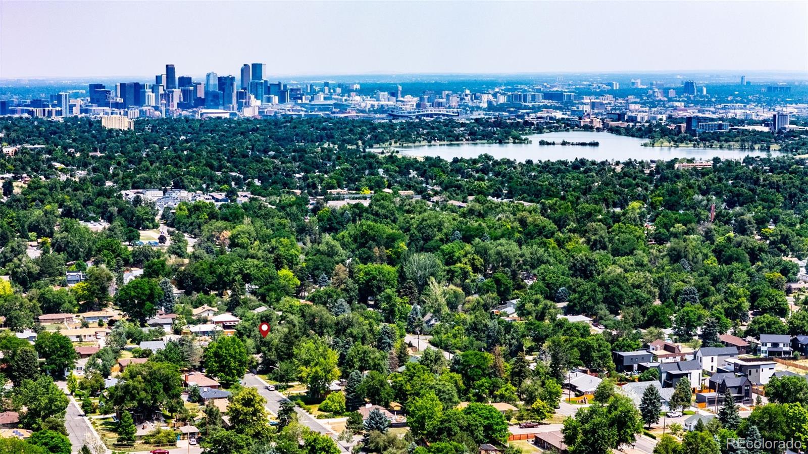 MLS Image #39 for 7100 w 29th place,wheat ridge, Colorado