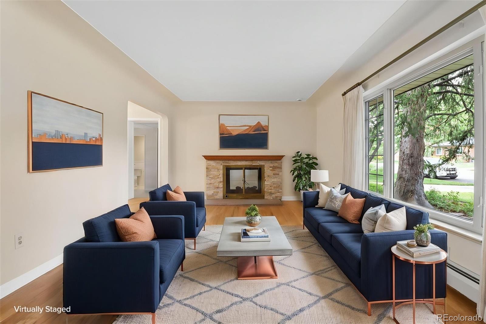 MLS Image #5 for 7100 w 29th place,wheat ridge, Colorado