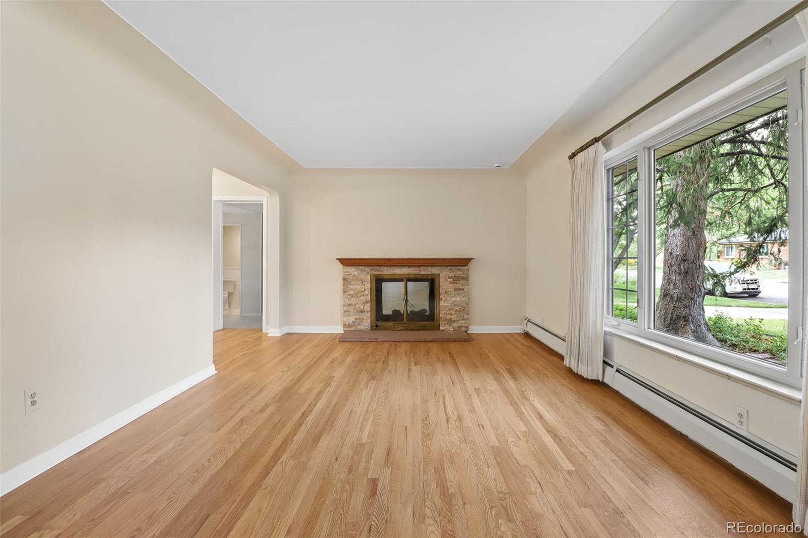 MLS Image #6 for 7100 w 29th place,wheat ridge, Colorado