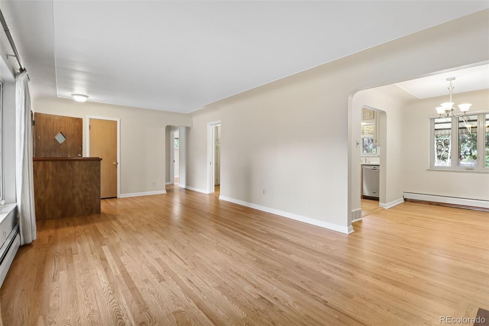 MLS Image #8 for 7100 w 29th place,wheat ridge, Colorado