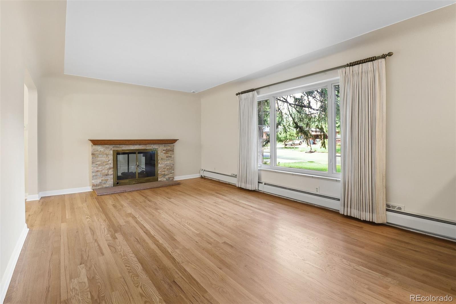 MLS Image #9 for 7100 w 29th place,wheat ridge, Colorado