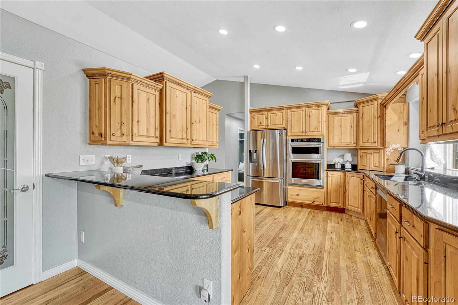 MLS Image #10 for 13695  woodlake road,elbert, Colorado