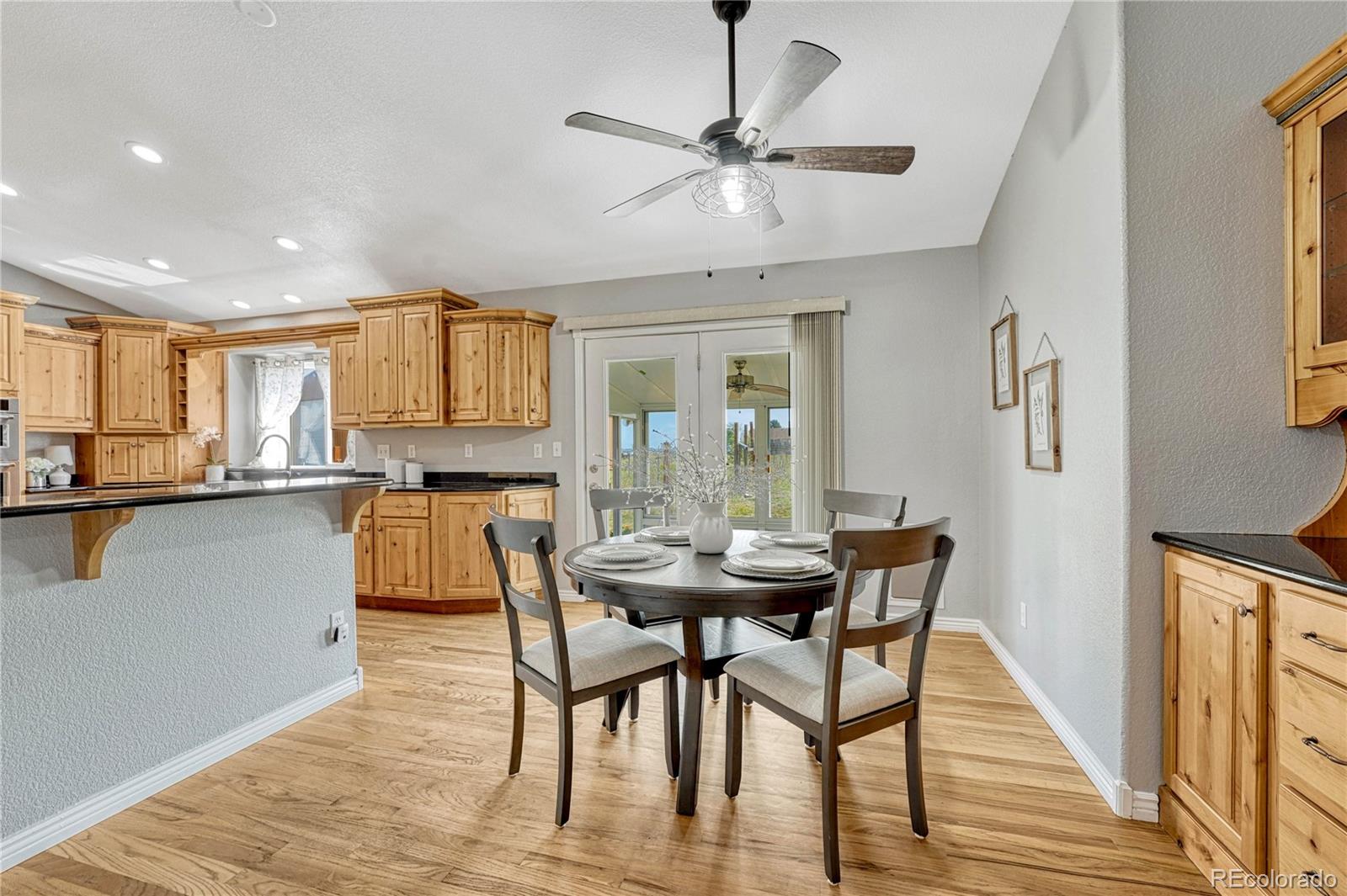 MLS Image #11 for 13695  woodlake road,elbert, Colorado