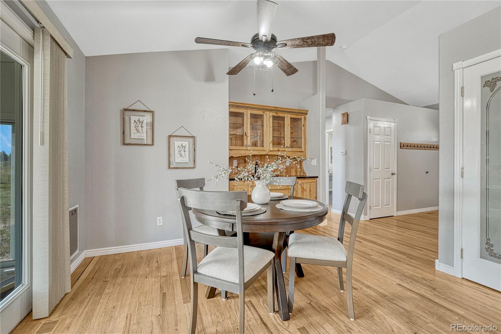 MLS Image #13 for 13695  woodlake road,elbert, Colorado