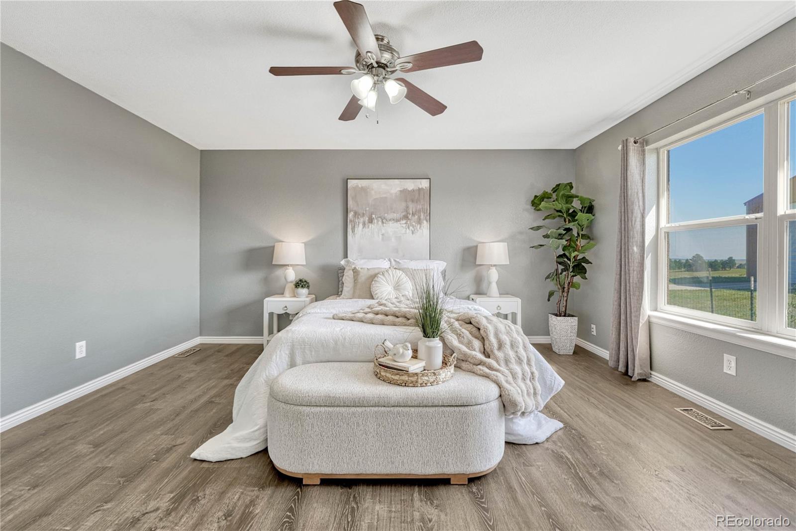 MLS Image #14 for 13695  woodlake road,elbert, Colorado