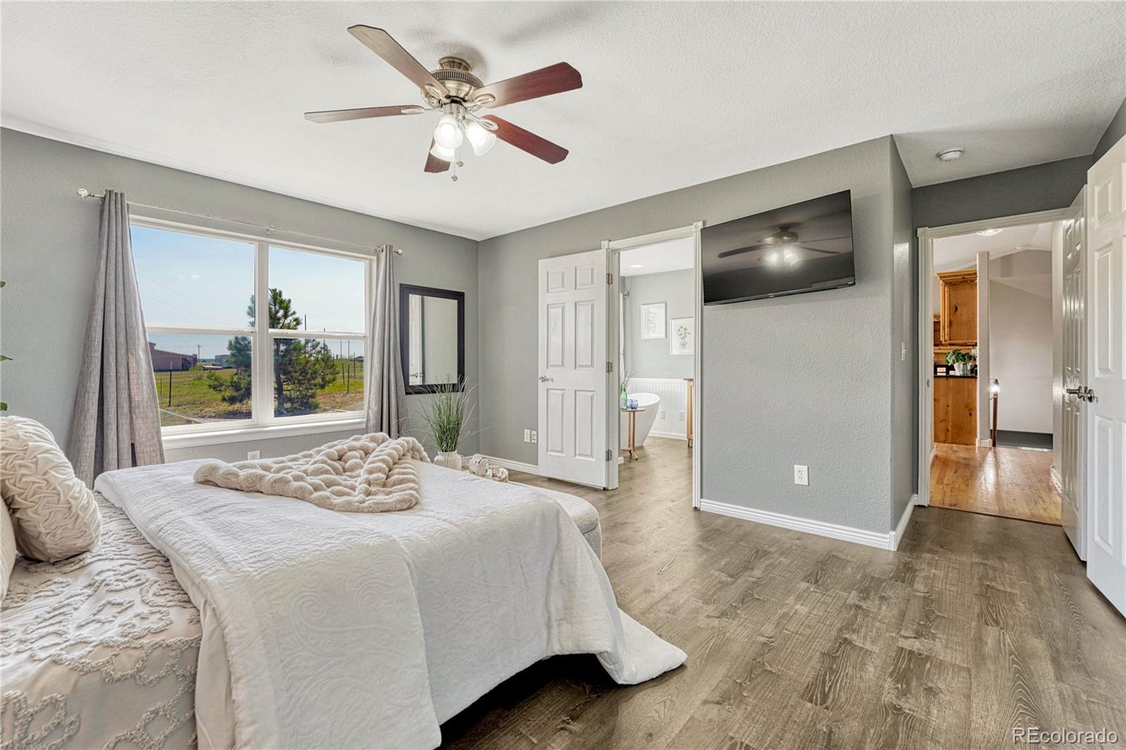 MLS Image #15 for 13695  woodlake road,elbert, Colorado