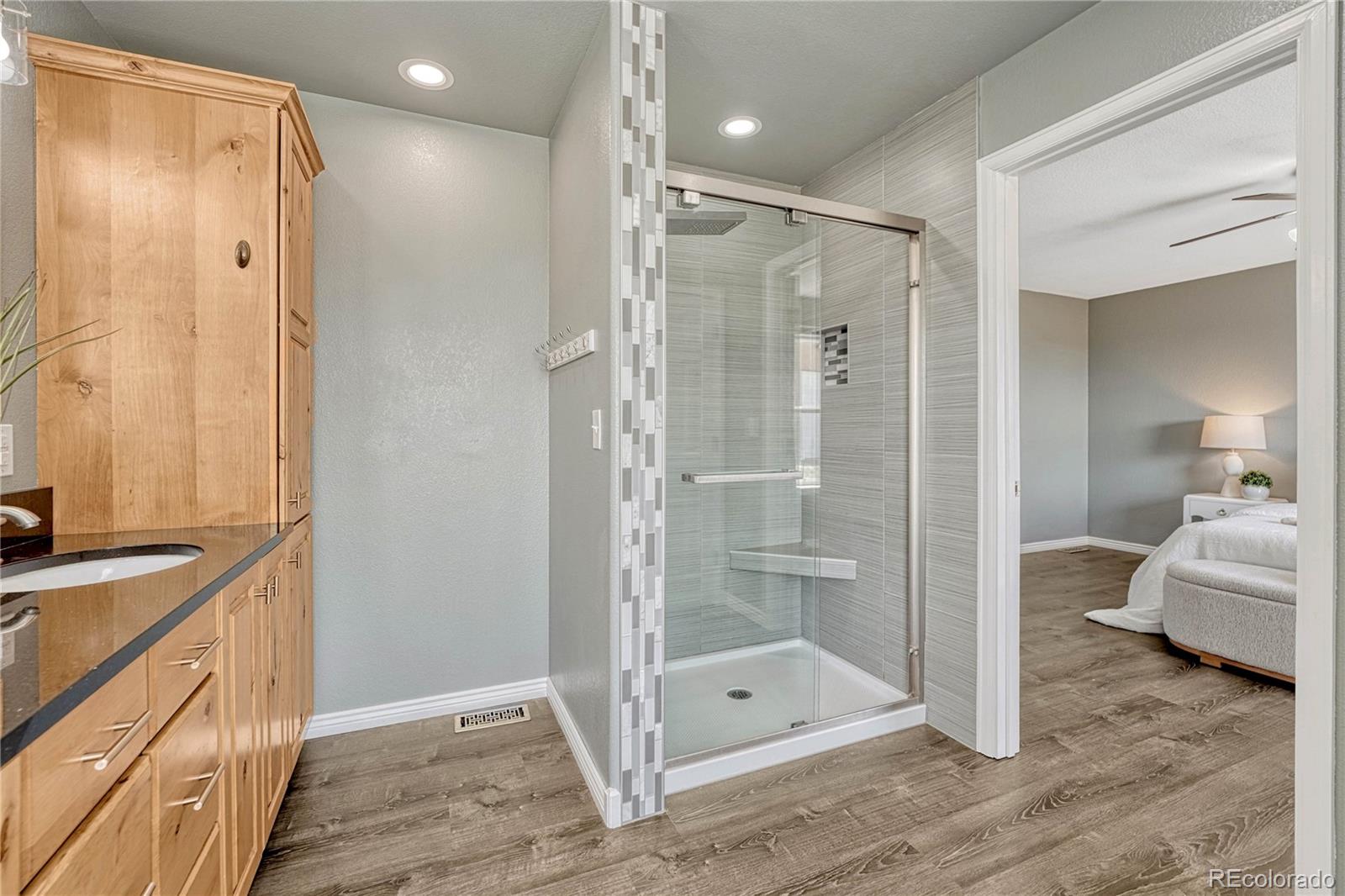 MLS Image #17 for 13695  woodlake road,elbert, Colorado