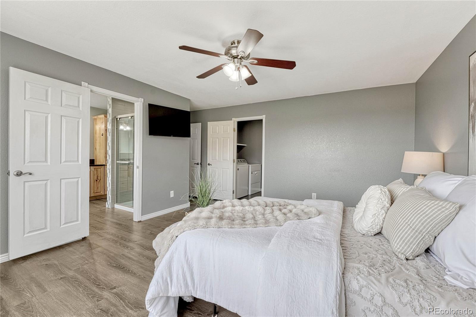 MLS Image #18 for 13695  woodlake road,elbert, Colorado